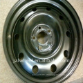 Carro Roda de 13 &quot;de AZTEK 2003